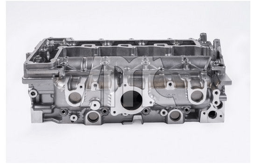 SILINDIR KAPAGI FORD KUGA II 14> MONDEO V 14> FOCUS III 11>17 S-MAX 14> 2.0 TDCI AIRCROSS- DS4-DS5- JUMPY IV 2.0HDI DW10 3008 I-II-308 II-5008 I-II-508 I-II-BOXER III EXPERT IV-C4 II SUBAPSIZ