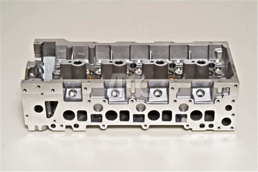 SILINDIR KAPAGI MERCEDES OM646 W203 S203 CL203 C209 W211 S211 W639 B906