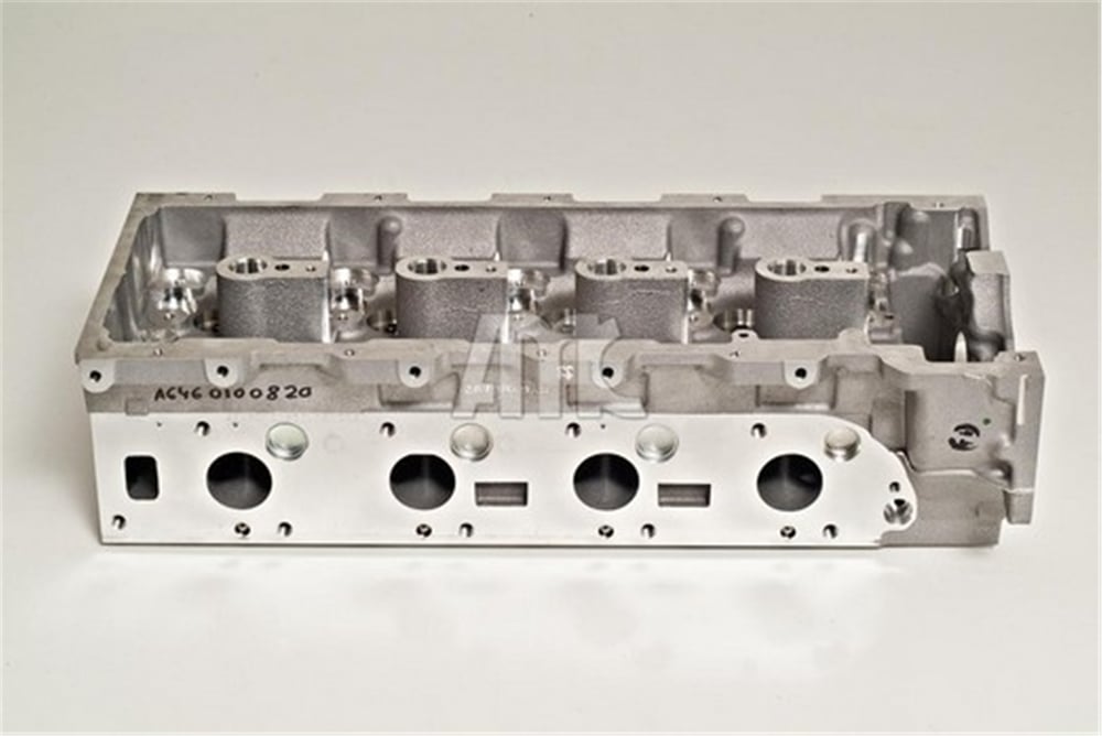 SILINDIR KAPAGI MERCEDES OM646 W204 S204 W211 S211