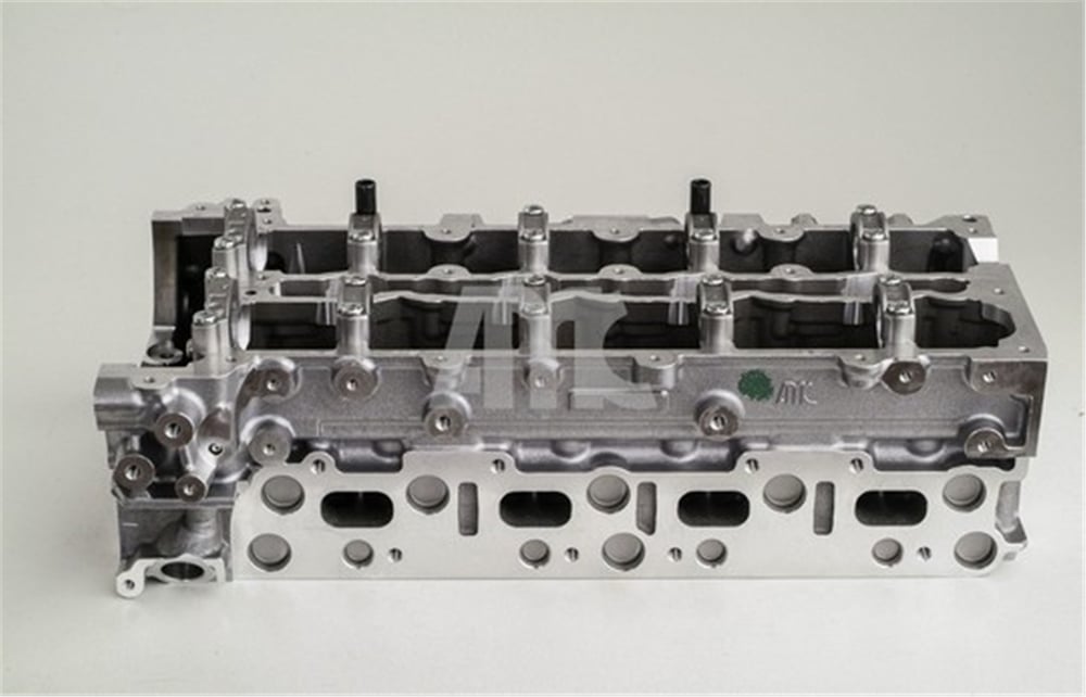 SILINDIR KAPAGI MERCEDES OM651 W176 W204 C218 W212 X204 W639 B906