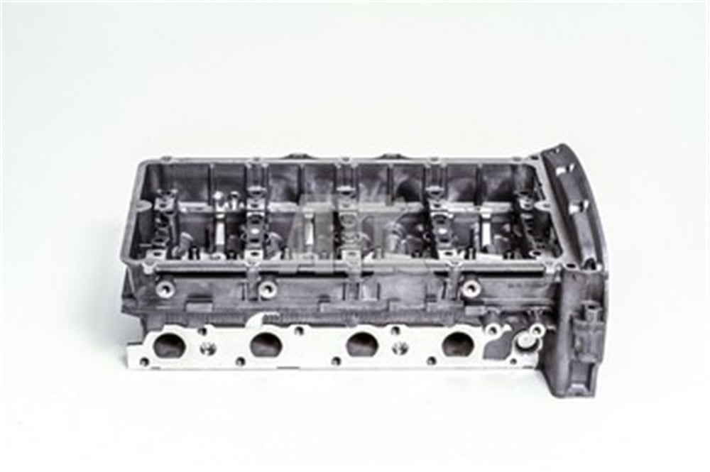 SILINDIR KAPAGI TRANSIT V348 06>11 TDCI.2.4L.100PS-120PS -140PS SUBAPSIZ