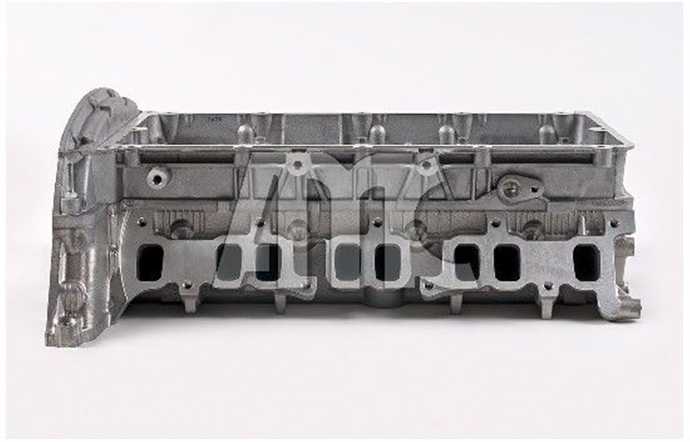 SILINDIR KAPAGI TRANSIT V348 11>V363 2.2 155PS 14> RANGER 11> 2.2 TDCI 155PS ARKADAN CEKER LAND ROVER DEFENDER 11> 2.2 TD SUBAPSIZ