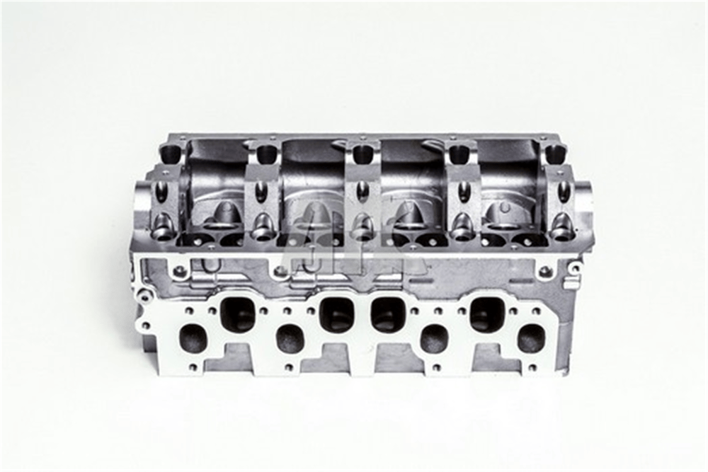 SİLİNDİR KAPAGI TRANSPORTER-CADDY-GOLF-PASSAT 1.9 TDI AXB-BJB-AVF-BLS-BMP 2004-2009