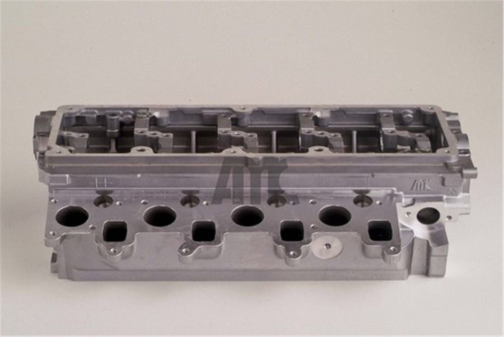 SİLİNDİR KAPAGI TRANSPORTER T6 2.0 TDI 180 HP CFCA 2010 >
