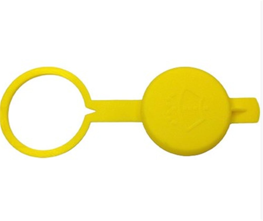 SU FISKİYE DEPO KAPAĞI OPEL CORSA B