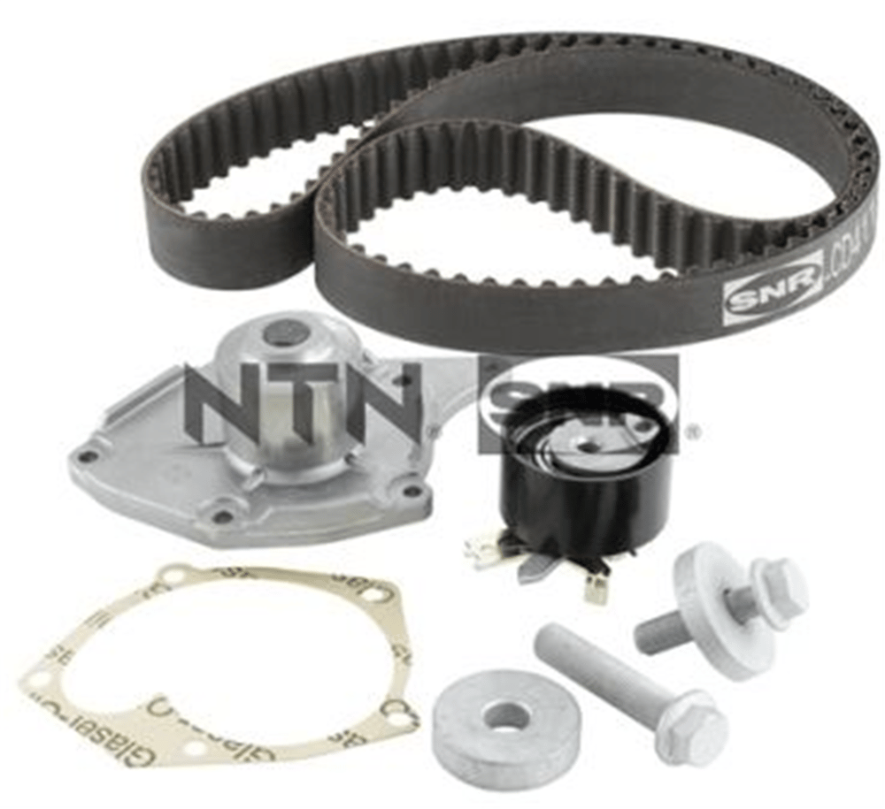 SU POMPALI TRIGER SETI 123 DIS 27MM CLIO II 01>06 MEGANE II 04> KANGO 01> MICRA III 04> DUSTER 10> 1.5 DCI K9K EURO 3 EURO 4