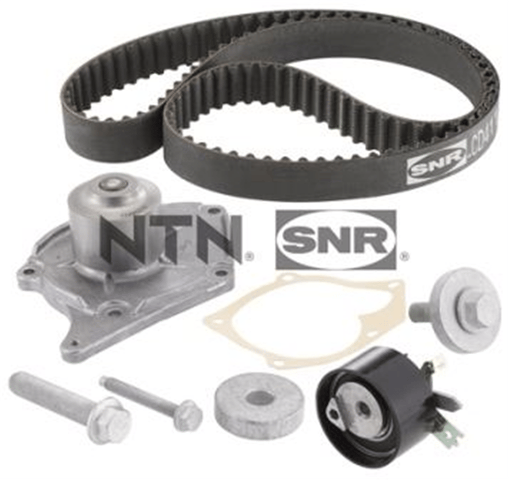 SU POMPALI TRIGER SETI 123 DIS 27MM CLIO II 01>06 MEGANE II 04> KANGO 01> MICRA III 04> DUSTER 10> 1.5 DCI K9K EURO 3 EURO 4