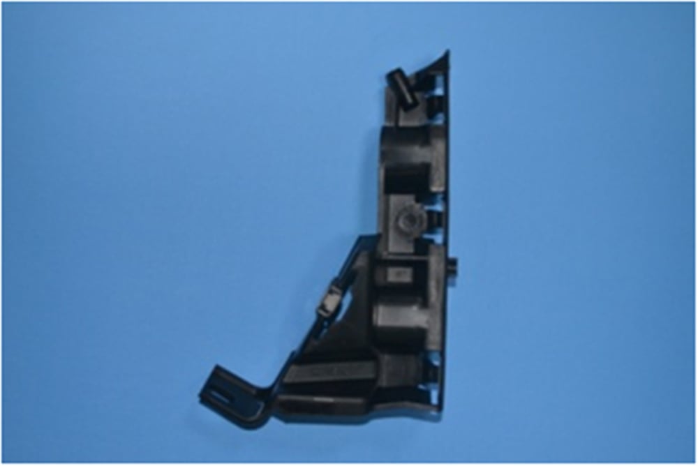 TAMPON SOL ÖN BRAKET RENAULT CLIO III 05>14 THALIA SYMBOL 09>13
