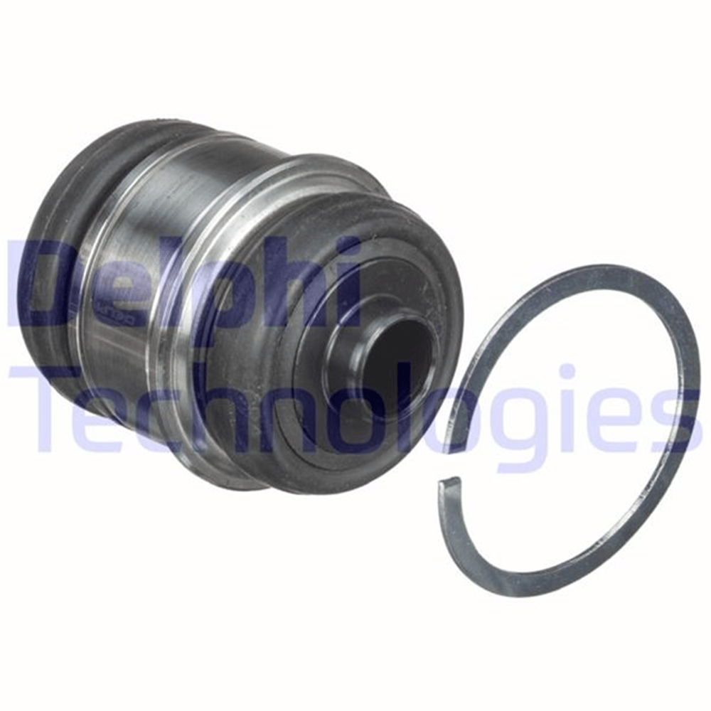TASIYICI BURCU ARKA BMW E39 E60 E61 E63 E64 E38 E65 E66 E53 E52 SEGMANLI