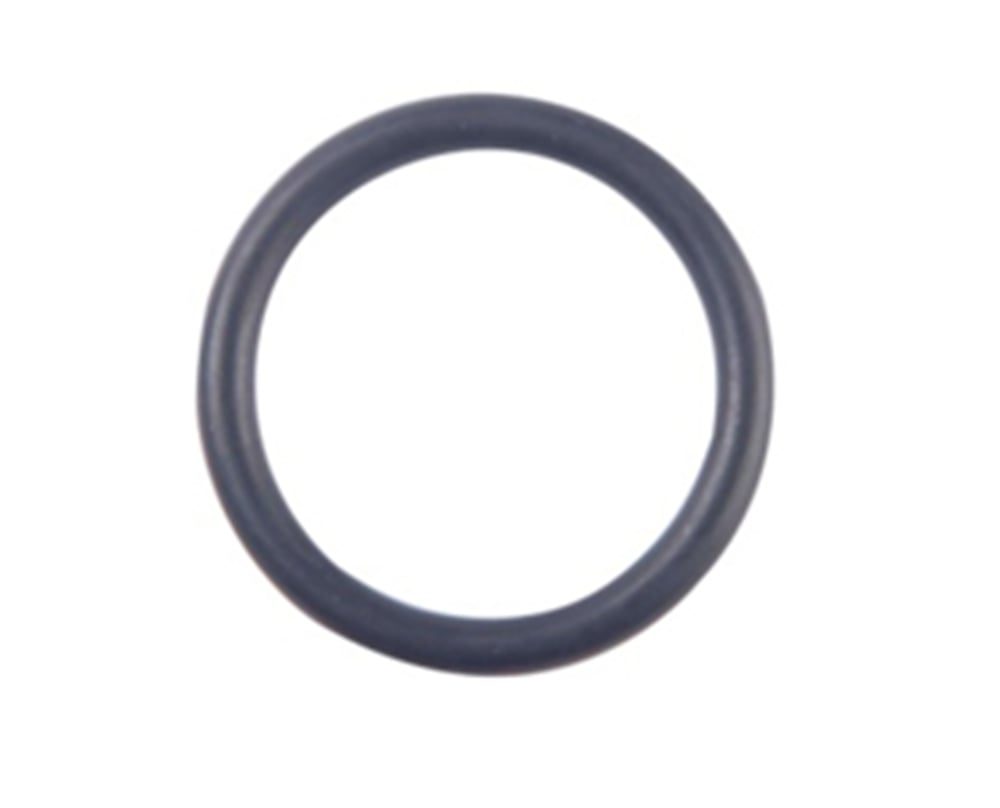 TERMOSTAT CONTASI CLIO ENJEKSİYONLU