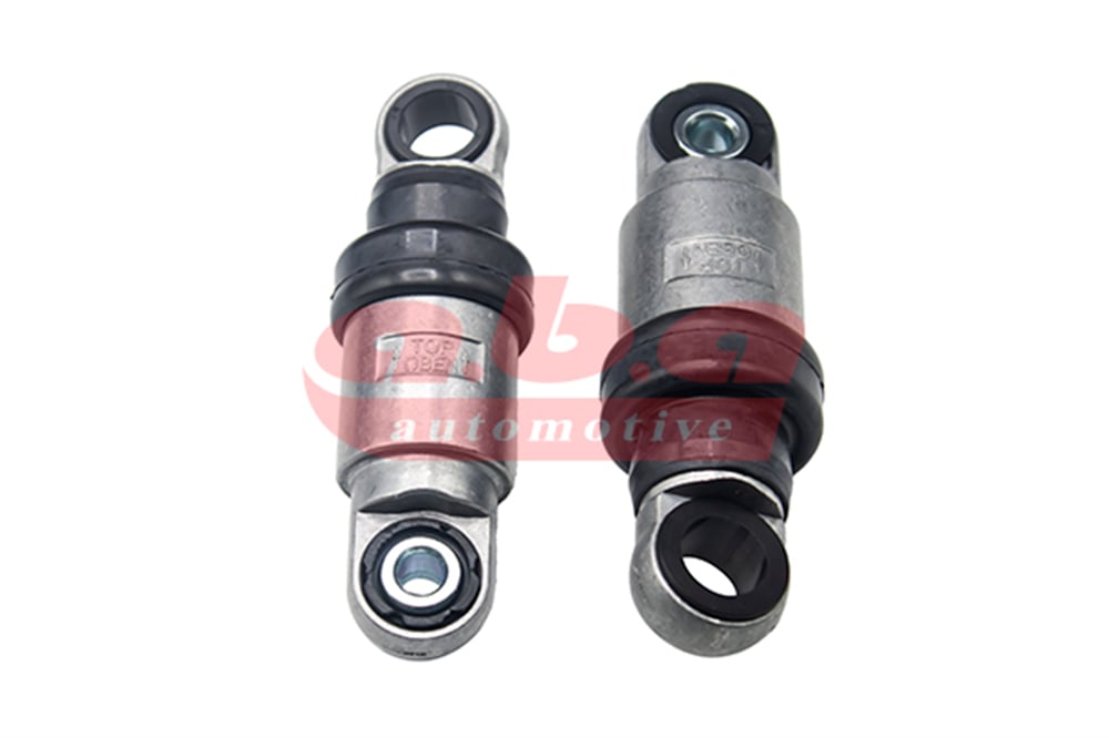 TITRESIM AMORTISORU BMW M41 M51 E36 E34 E39 E38 . OPEL OMEGA B 2.5 TD