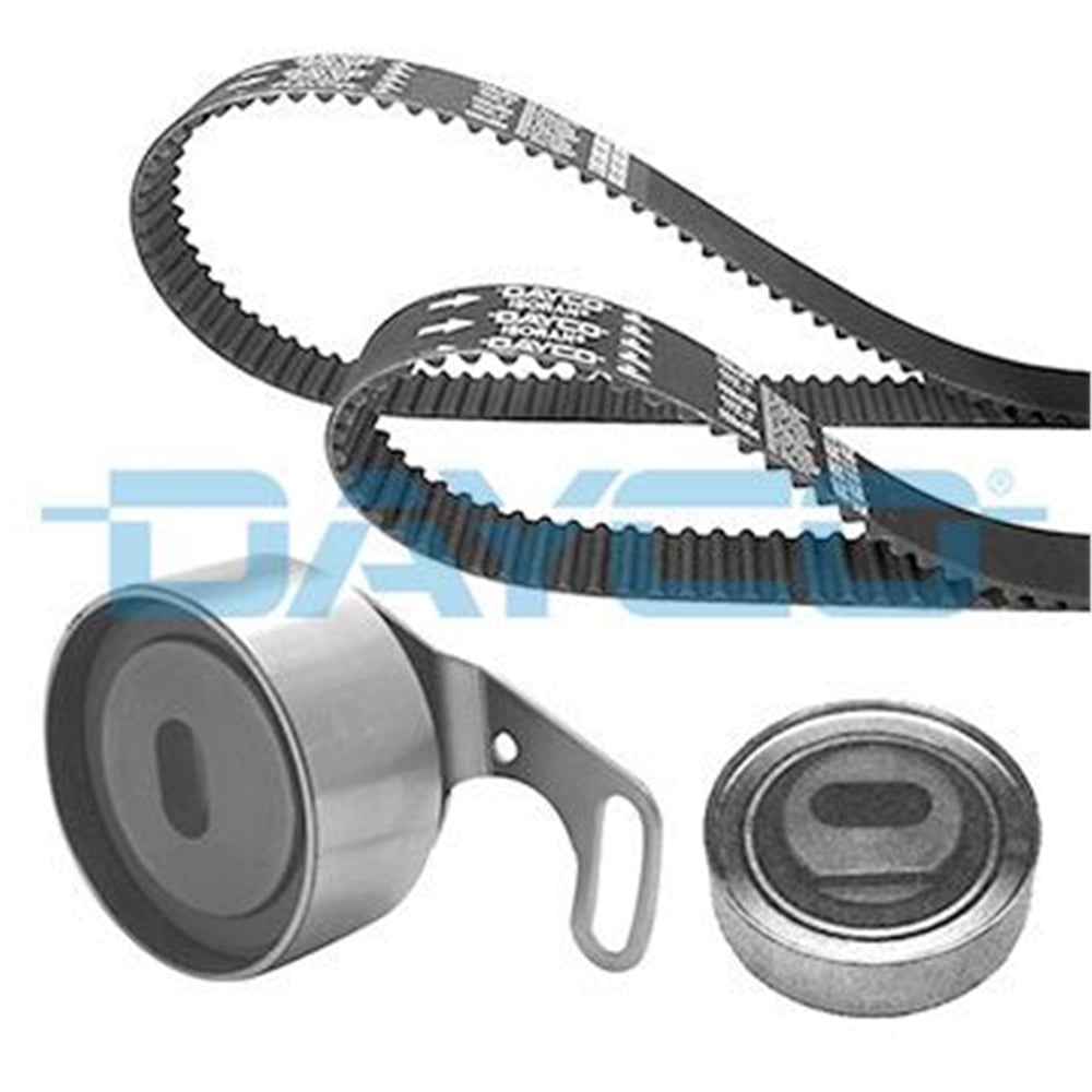 TRİGER KAYIŞ SETİ EKSANTRİK SETİ HONDA ACCORD 2.0L F20 CB CD CE kasa 90-98 2 KAYIŞ 2 RULMAN 113x240 70x160