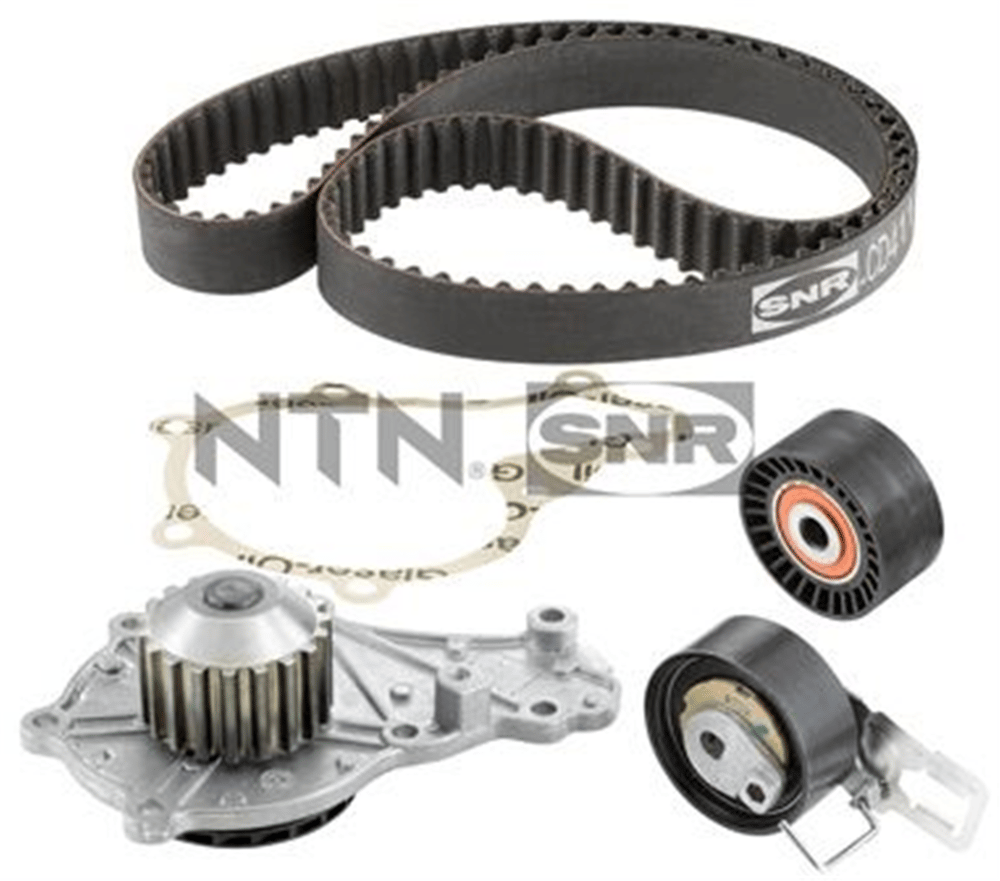 TRİGER KİTİ DEVİRDAİM P208-P308-P2008-PARTNER TEPEE-BERLINGO-C3-C4-DS4-BMAX-CMAX-FIESTA 1.6HDİ