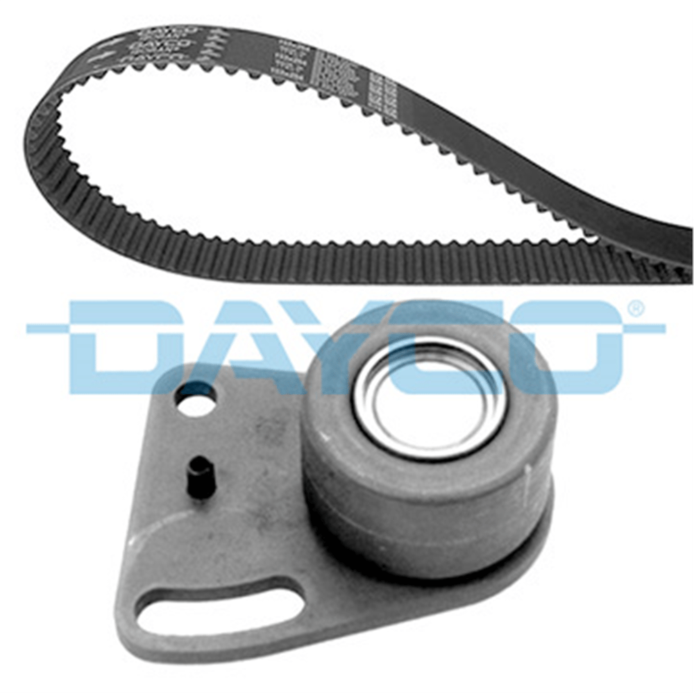 TRİGER SETI 122x190 FORD-LADA 1300-P100 122DİŞ GD122S190 5002