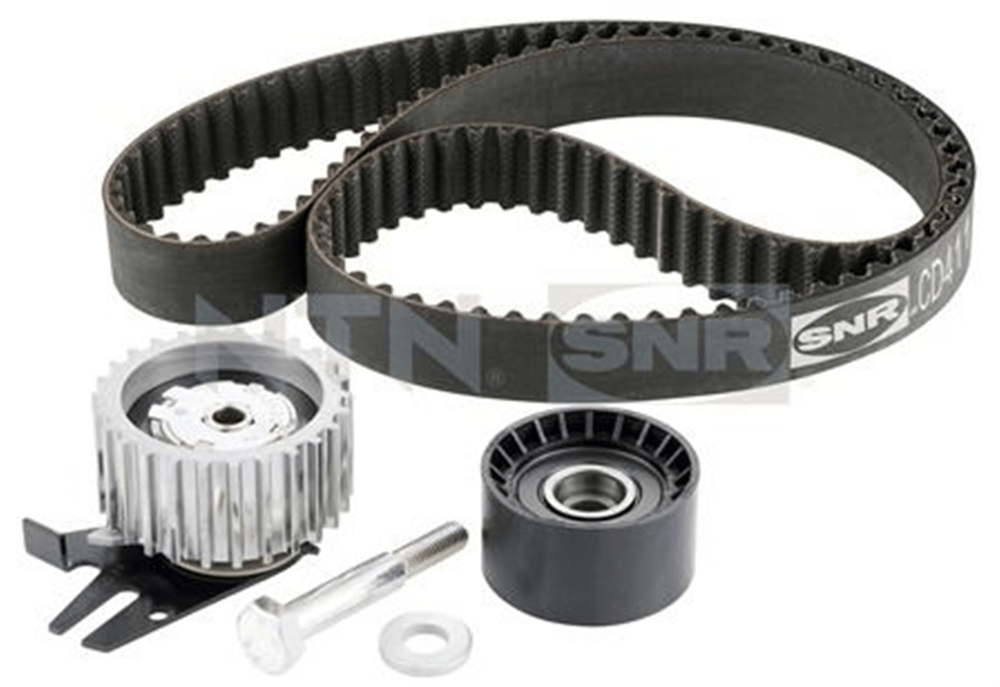 TRIGER SETI 194x240 FIAT EGEA 15> LINEA 09> DOBLO III 10> BRAVO II 07>14 500 L-X 12> ALFA ROMEO GI ULIETTA 10> MITO 08>15 JEEP RENEGADE 14> OPEL COMBO 12> SUZUKI SX4 S-CROSS 13> VITARA 15>1.6D MTJ