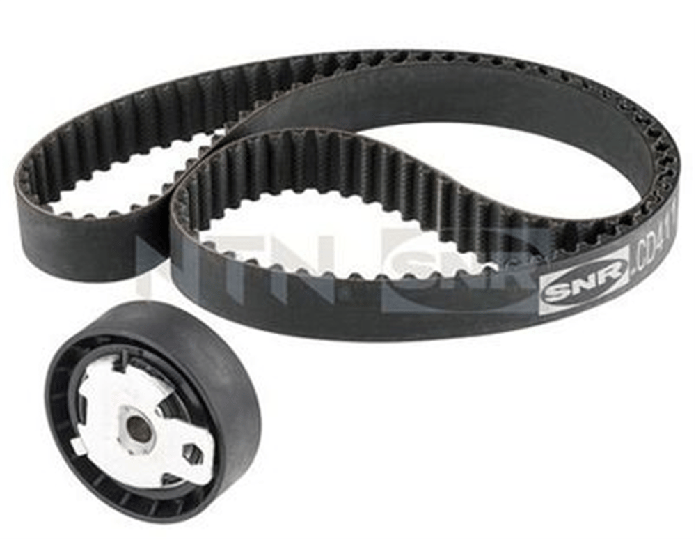 TRİGER SETİ CONNECT 2002>2013 1.8 TDCİ