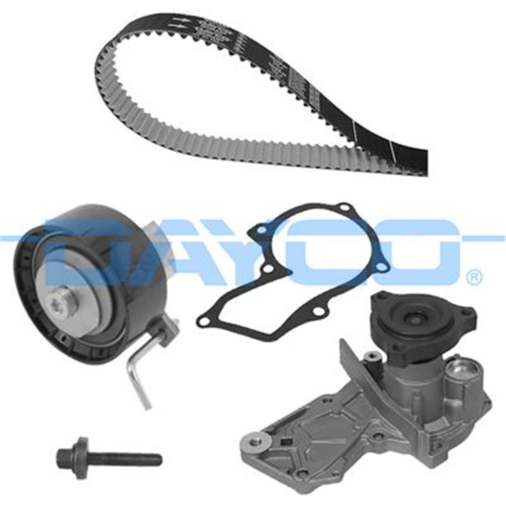 TRIGER SETI DEVIRDIAM LI CMAX II 10> FOCUS III 11>14 1.6 ECOBOOST FOCUS IIII 14> KUGA II 13> 1.6/1.5 ECOBOOST VOLVO S60 II T4 11> S80 II 124 : T4 10>