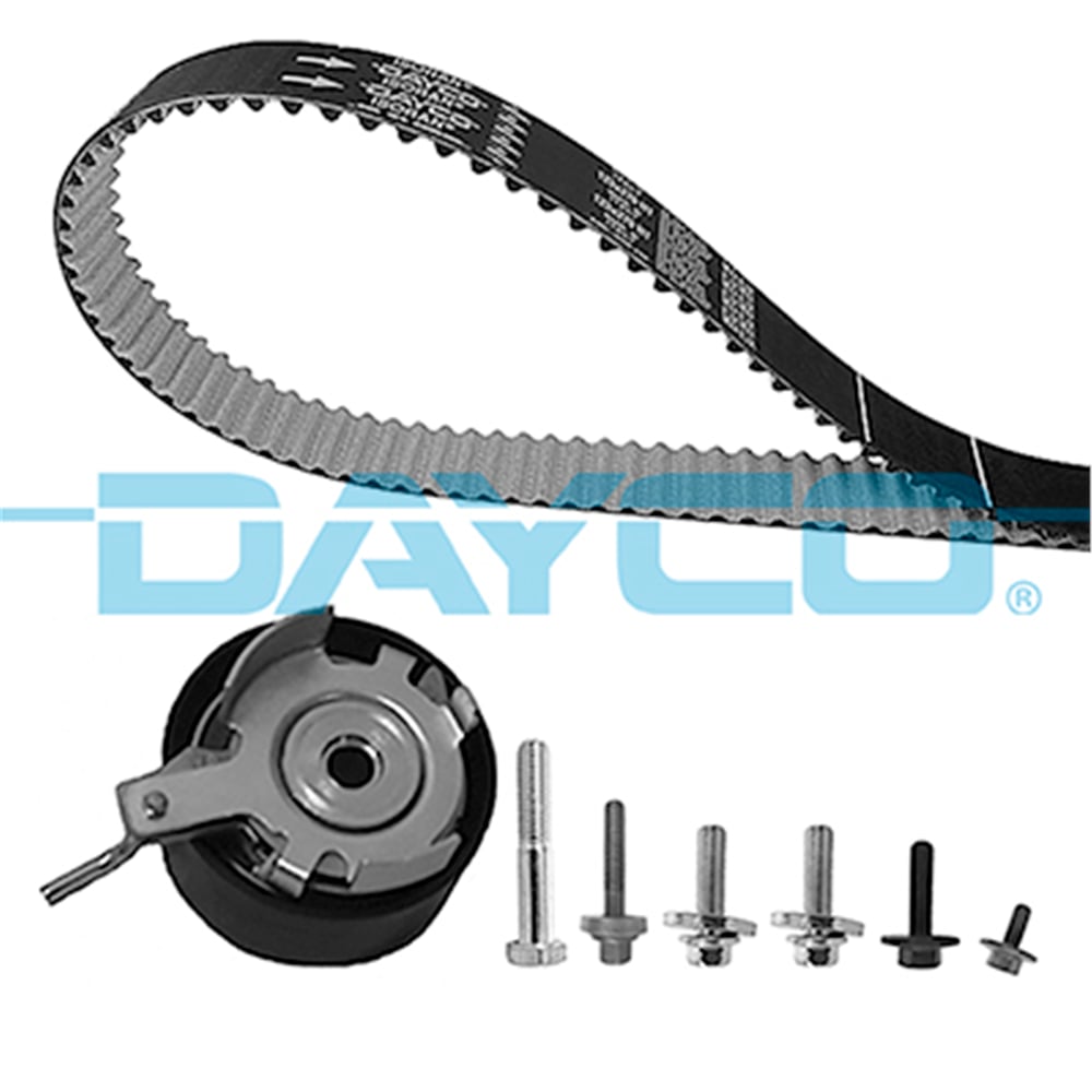 TRIGER SETI FOCUS II I 03>11 C MAX 04>11 FIESTA V 01>13 FUSION 01>12 1.4 16V 1.6 16V ZETEC S MONDEO IV 07>14 B MAX 12 /> FOCUS III 11 /> ECOSPORT 14> VOLVO C30 1.6 06>12 S40 II1.6 05>12 V50 117x220