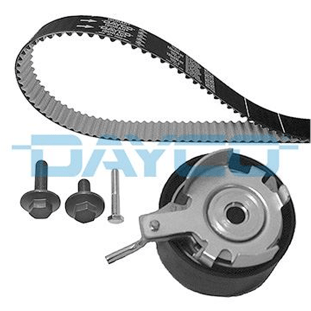 TRIGER SETI FOCUS II I 03>11 C MAX 04>11 FIESTA V 01>13 FUSION 01>12 1.4 16V 1.6 16V ZETEC S MONDEO IV 07>14 B MAX 12 /> FOCUS III 11 /> ECOSPORT 14> VOLVO C30 1.6 06>12 S40 II1.6 05>12 V50 117x220