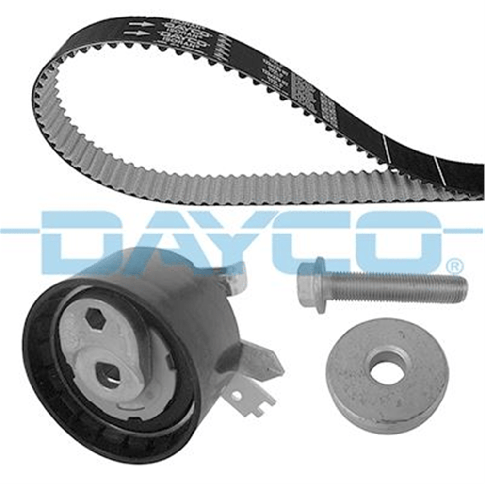 TRİGER SETİ RENAULT CLIO IV 12> SYMBOL III 13> FLUENCE 09> MEGANE IV 15> DACIA SANDERO II 12> DUSTER 10> MERCEDES OM607 W176 W246 C117 W415 X156 . NİSSAN QASHQAI II 13> JUKE 10> 1.5 dCi K9K EURO 5 119