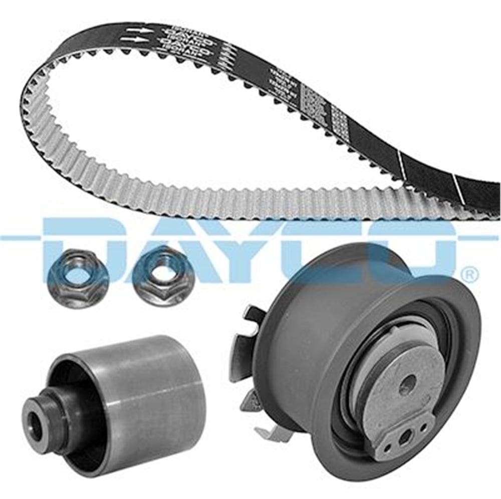 TRİGER SETİ T5-CADDY-PASSAT-JETTA-GOLF-POLO-A3-LEON 1.4-1.9TDI BJB-AXB-AMF-BLS-AVF-BNM-BNV-BKC