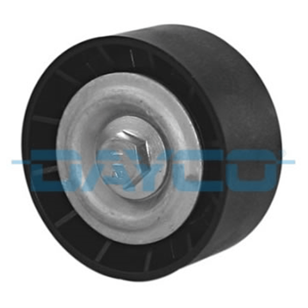 V KAYIŞ GERGİ RULMANI FIAT STİLO 03>08 PUNTO 03>12 BRAVO II 06>12 ALFA ROMEO 166 03>07 156 97>06 ALFA ROMEO 166 03>07 156 97>06 147 03>10 2.5 16V 3.0 16V 3.2 16V