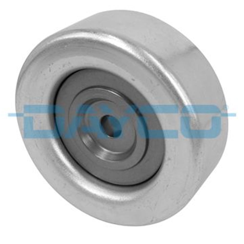 V KAYIŞ GERGİ RULMANI MITSUBISHI LANCER EVO 8-9 4G63T turbo CT9A 03-07 / OUTLANDER 2.0L 4G63 DOHC CU2W 02-06 / 2.4L 4G69 CU5W 03-07
