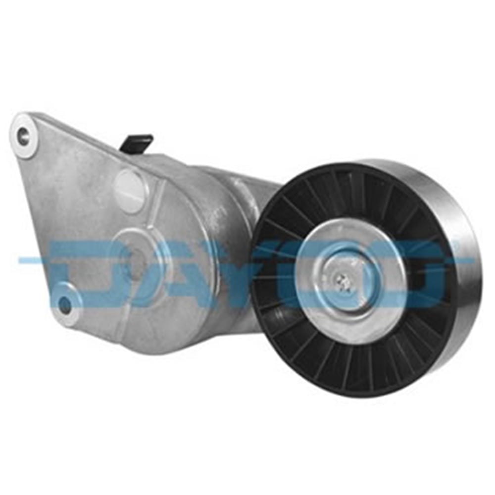 V KAYIŞ GERGİSİ KOMPLE BERLINGO-ZSARA-ULYSSE-ZETA-PARTNER-EXPERT-406-306