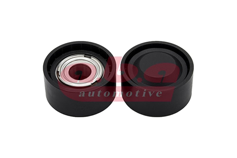 V KAYISI AVARE KASNAGI RULMANI A4 16> A6 13>18 A7 15>18 AMAROK TOUAREG 3.0 TDI 4MOTİON 16>