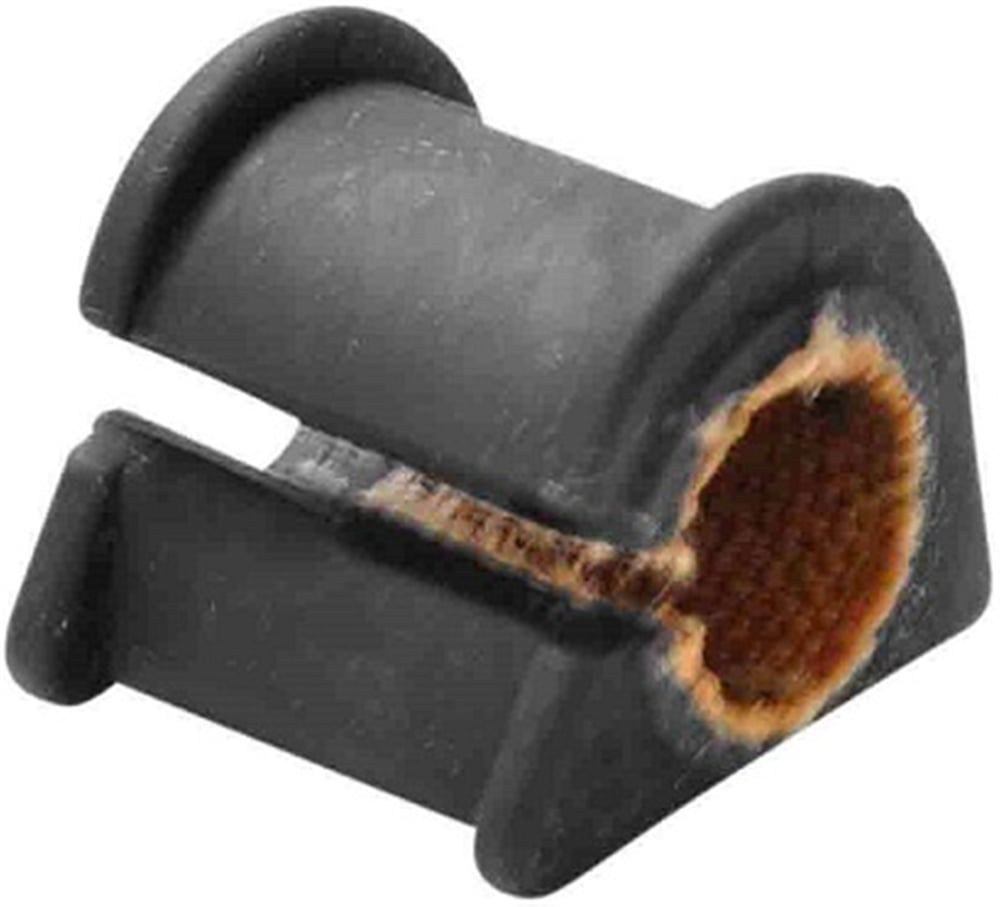 VİRAJ DEMİR LASTİGİ 19MM FIAT MAREA-BRAVO-BRAVA