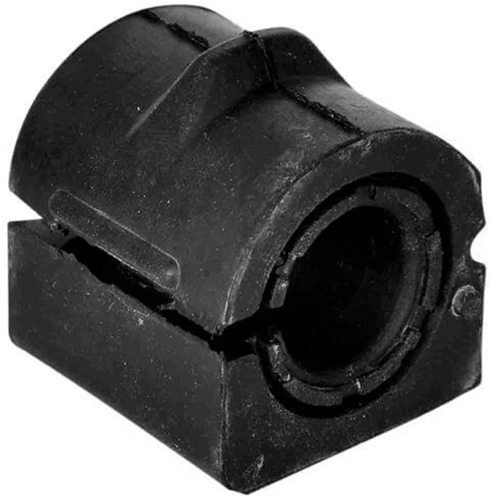 VİRAJ DEMİR LASTİĞİ ARKA FORD CONNECT 02 >13