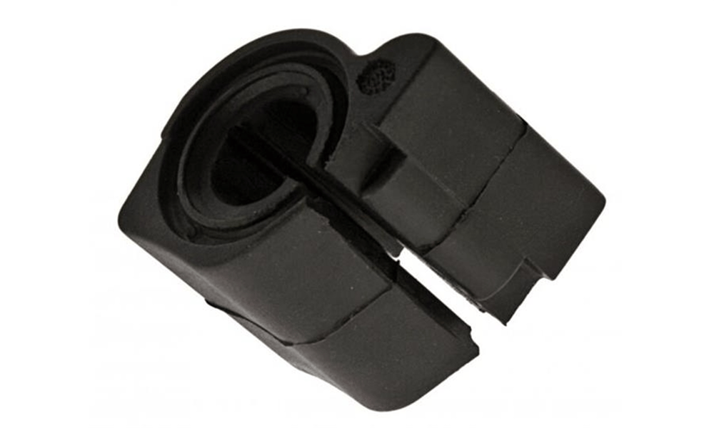 VİRAJ DEMİR LASTİĞİ TAKIMI ÖN 2 Lİ PAKET CITROEN C2 03>10 18mm