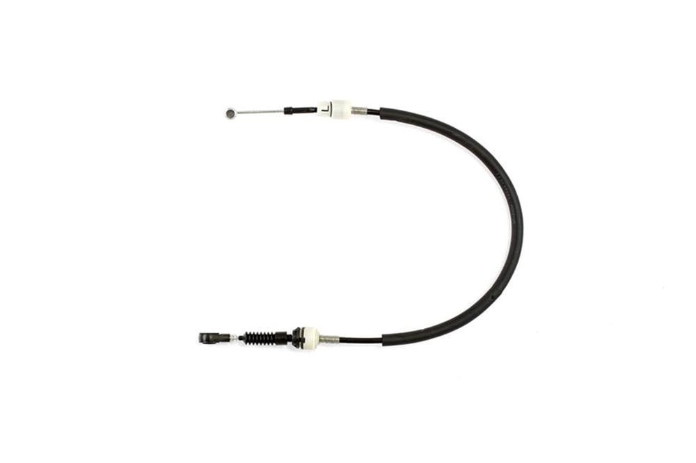 VİTES KUMANDA TELİ SAĞ LINEA-GRANDE PUNTO 1.3 MJTD CF4 M 05 >