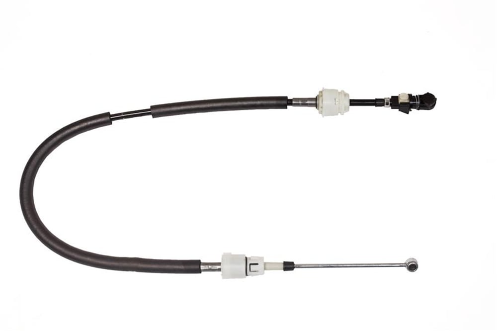 VİTES TELİ LINEA 1.3 JTD-1.4 FIRE 16V EURO 5