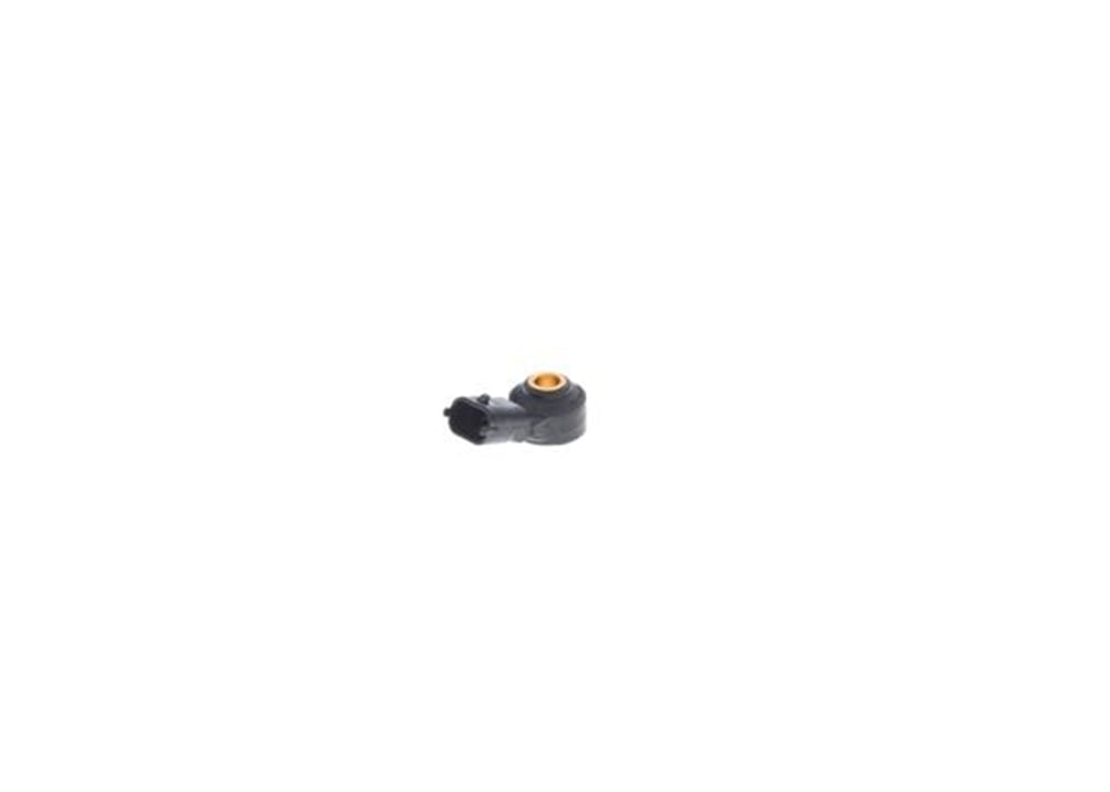 VURUNTU SENSÖRÜ TOYOTA AURIS COROLLA VERSO 1.6L 3ZZFE ZZE121 02-06 1.6L 1ZRFE ZRE151 ZRE181 06-18 1. 2L 1.6L 1.8L NRE210 ZRE210 ZWE211 19-> / CH-R 1.2L 8NRFTS NGX10 16-> 1.8L 2ZR-FXE HYBRID ZYX10 ZYX11