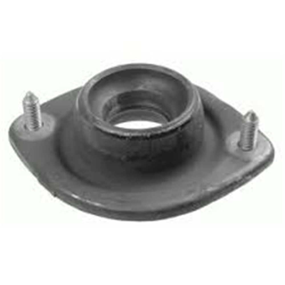 x AMORTİSÖR TAKOZU P106 KRB 13732
