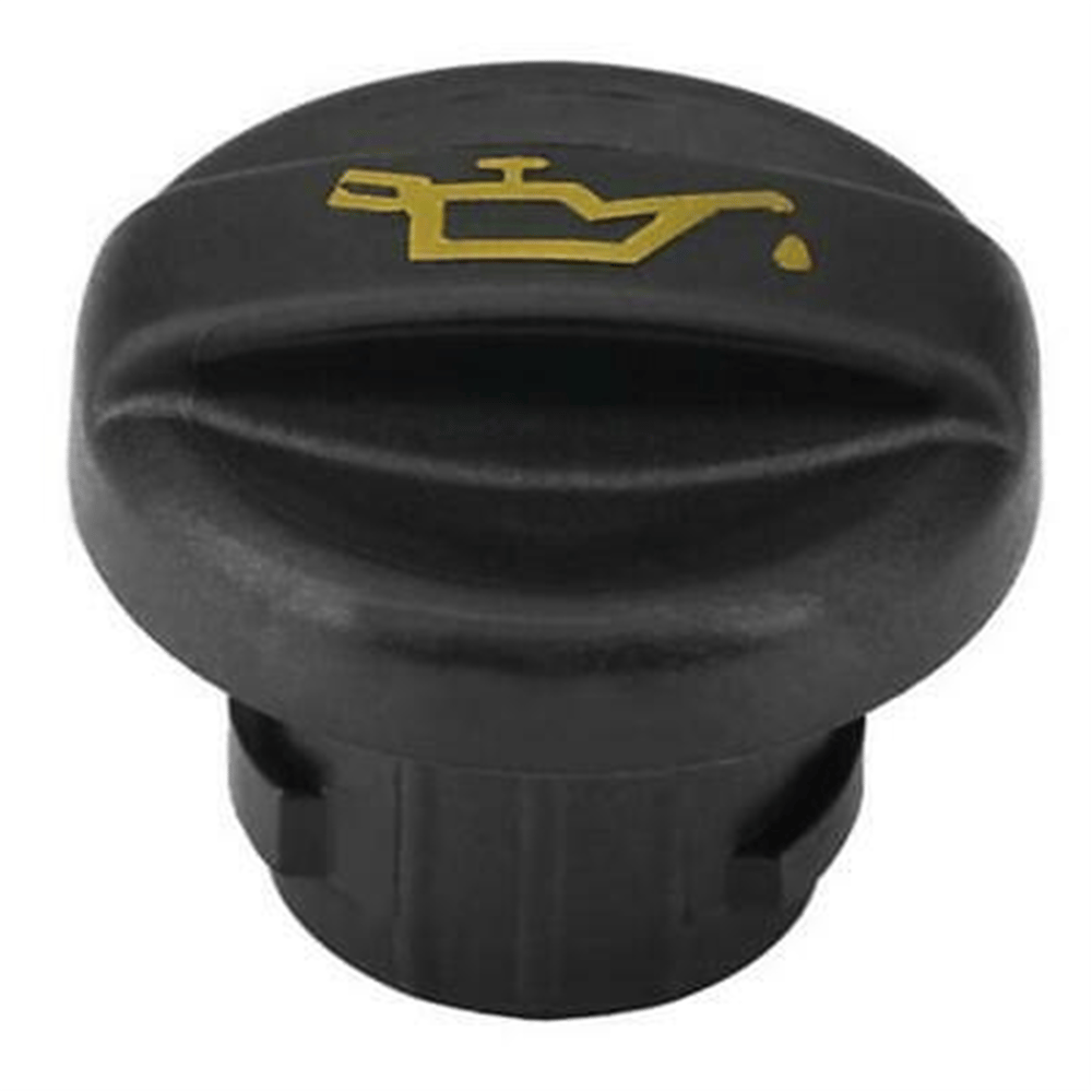 YAG DOLUM KAPAGI PSA P107 P207 P307 PARTNER II BERLINGO II PARTNER TEPE BERLINGO III C2 C3 C3 II C4 C5 P407 P308 1.4HDI / 1.6HDI . FORD FOCUS II 05>11 1.6 TDCI FIESTA FUSION 1.4 TDCI . BMW N13 F20 F21