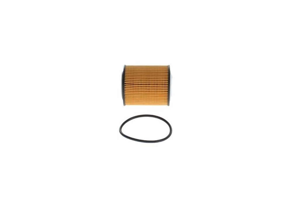 YAĞ FİLTRESİ ASTRA L 21> CORSA F 19> P208-P301-P308-P408-P508-P2008-P3008-P5008-EXPERT-PARTNER-BERLI NGO FOCUS 17> COURER 17> ECOSPORT 17> PUMA 20> KUGA 20> CONNECT 17> C3-C4 CACTUS-C4-C-ELYSEE-JUMPY 1