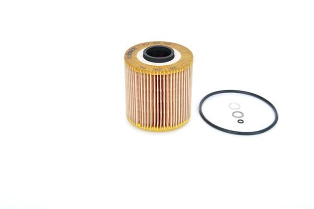 YAG FILTRESI BMW M40 M42 M43 E30 E36 E34