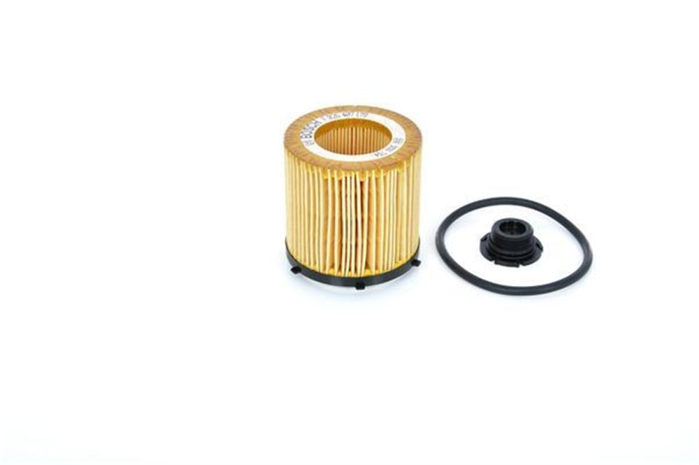 YAG FILTRESI BMW N20 N55 F30 F10 F11 E84 E89