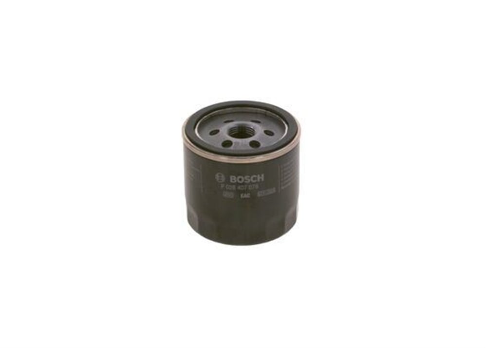 YAĞ FİLTRESİ FORD FOCUS/MONDEO/FIESTA/MAZDA/ESCORT-1.25-1.4-1.6 BENZİN