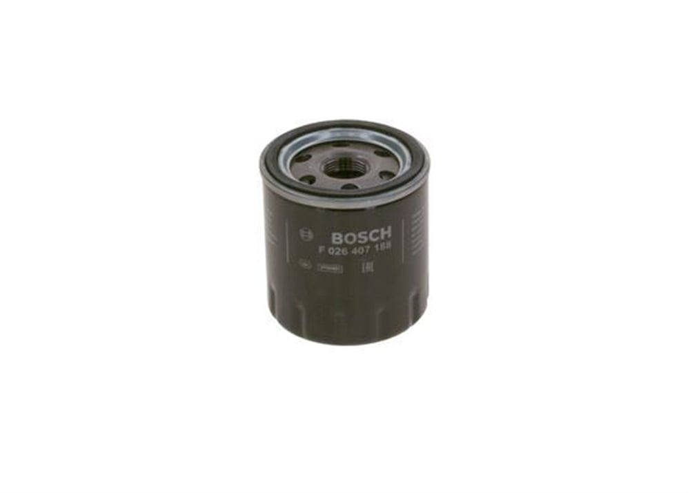 YAG FILTRESI TRANSIT V348-V347-V363-V362 06>14 2.2-2.4 TDCI BOXER JUMPER III BOXER JUMPER DUCATO 2.2HDI 06>2.2HDI