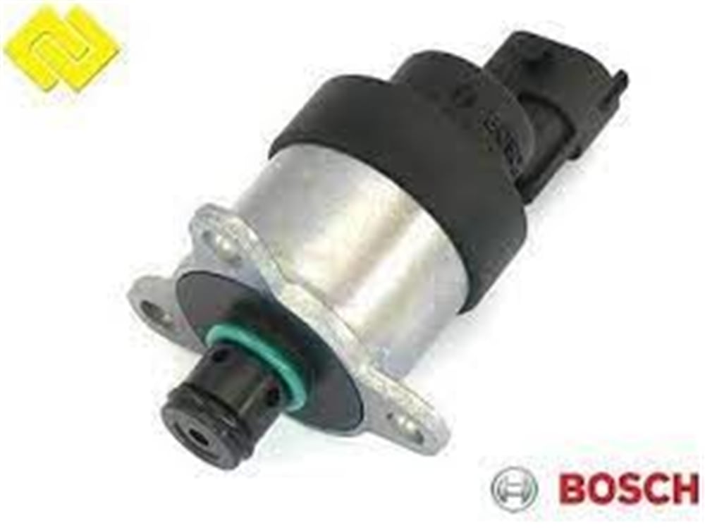 YAKIT BASINÇ REGULATORU RENAULT MASTER II 01> OPEL MOVANO II 01> 1.9dCi 2.2dCi 2.5dCi F9Q-G9U 0928400487