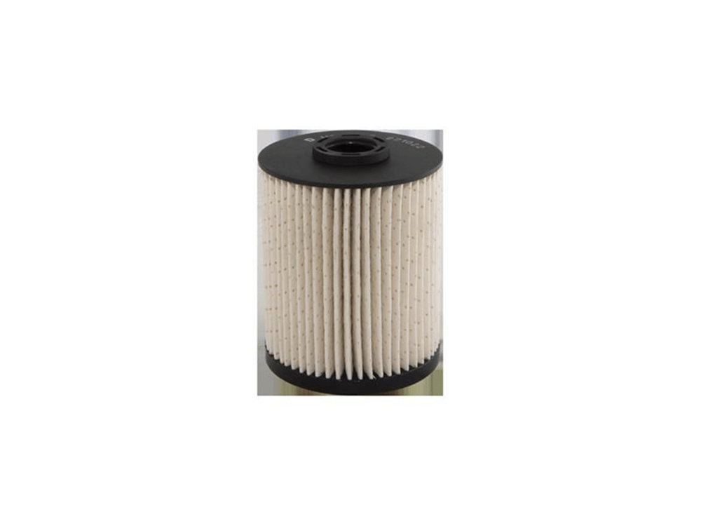 YAKİT FİLTRESİ ASTRA K 1.6 CDTİ 15 > B16DTE-B16DTH-B16DTI