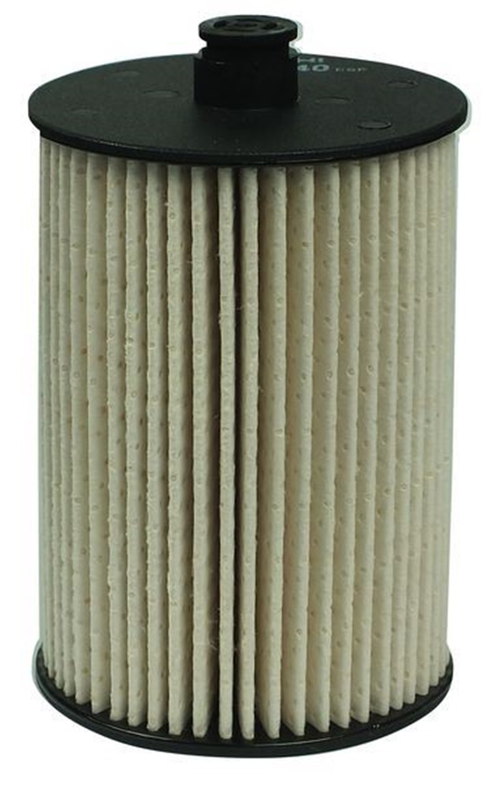 YAKIT FİLTRESİ LT28-LT35-LT46 2.8TDI 01-06 VOLVO S60 2.4D D5 01-10 S80 2.4D D5 01-06 V70 II 2.4D D5 01-08 XC70 2.4D5 02-07 XC9O D3 D5 02-14 2D0127177-2D0127159