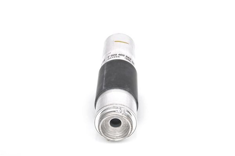 YAKIT FILTRESI MERCEDES C-CLASS OM626 W205 S205