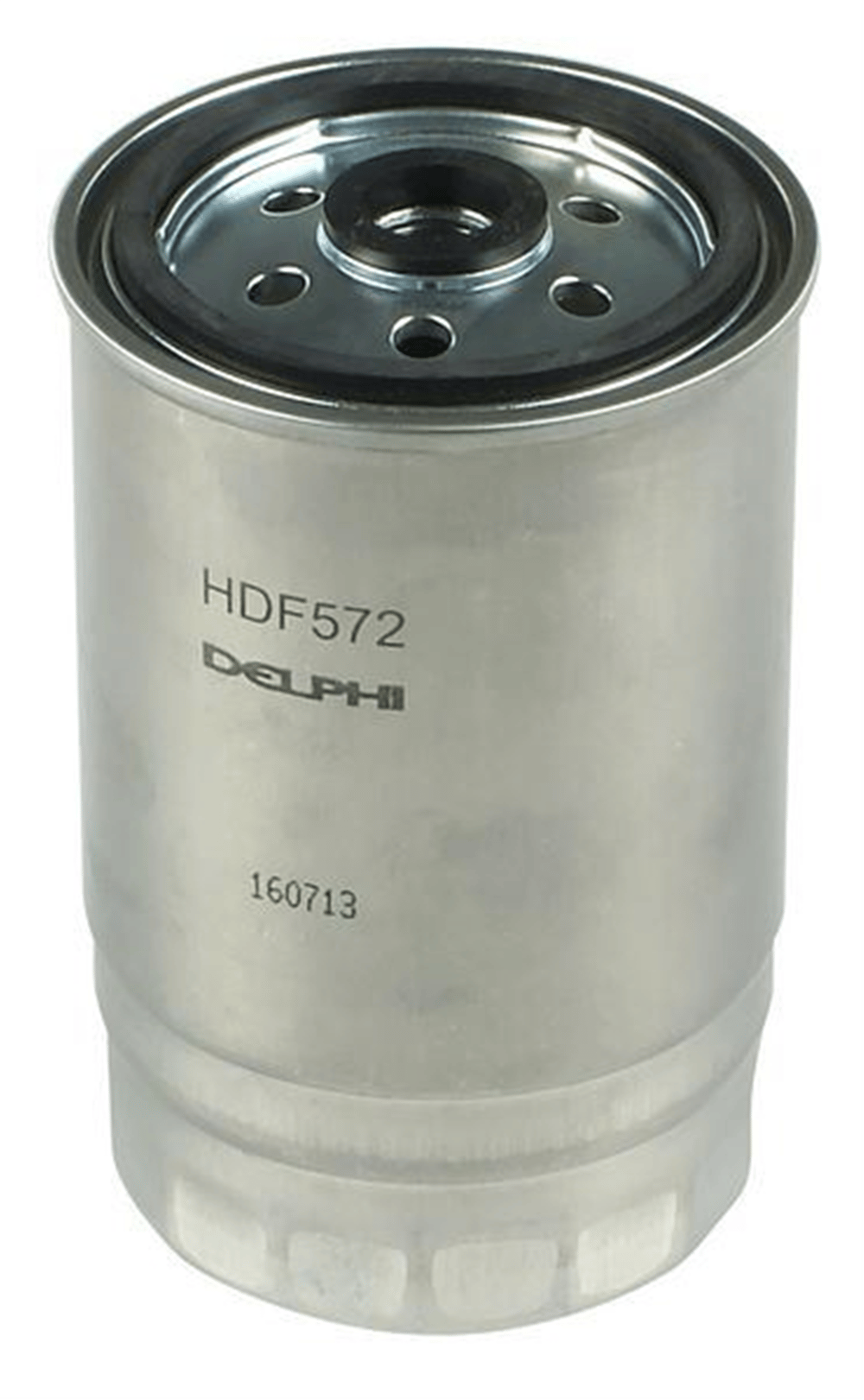 YAKIT FİLTRESİ PEUGEOT BOXER 00>06 2.0 HDI 2.8 HDI ALFA ROMEO 147-156-166 1.9 JTD 2.4 JTD FIAT STRAD A 03> STİLO 01>06 PALIO 01> DUCATO 01>06 BRAVO 01>06 1.9 JTD 2.0 JTD 2.8 JTD