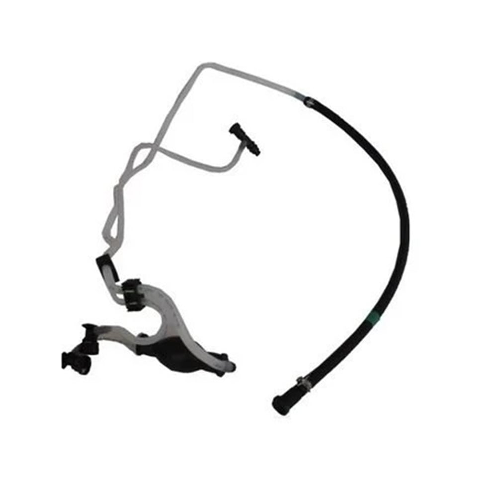 YAKIT HORTUMU KANGOO I 1.9DCI 97>-CLİO II 98-05-SYMBOL 98-01
