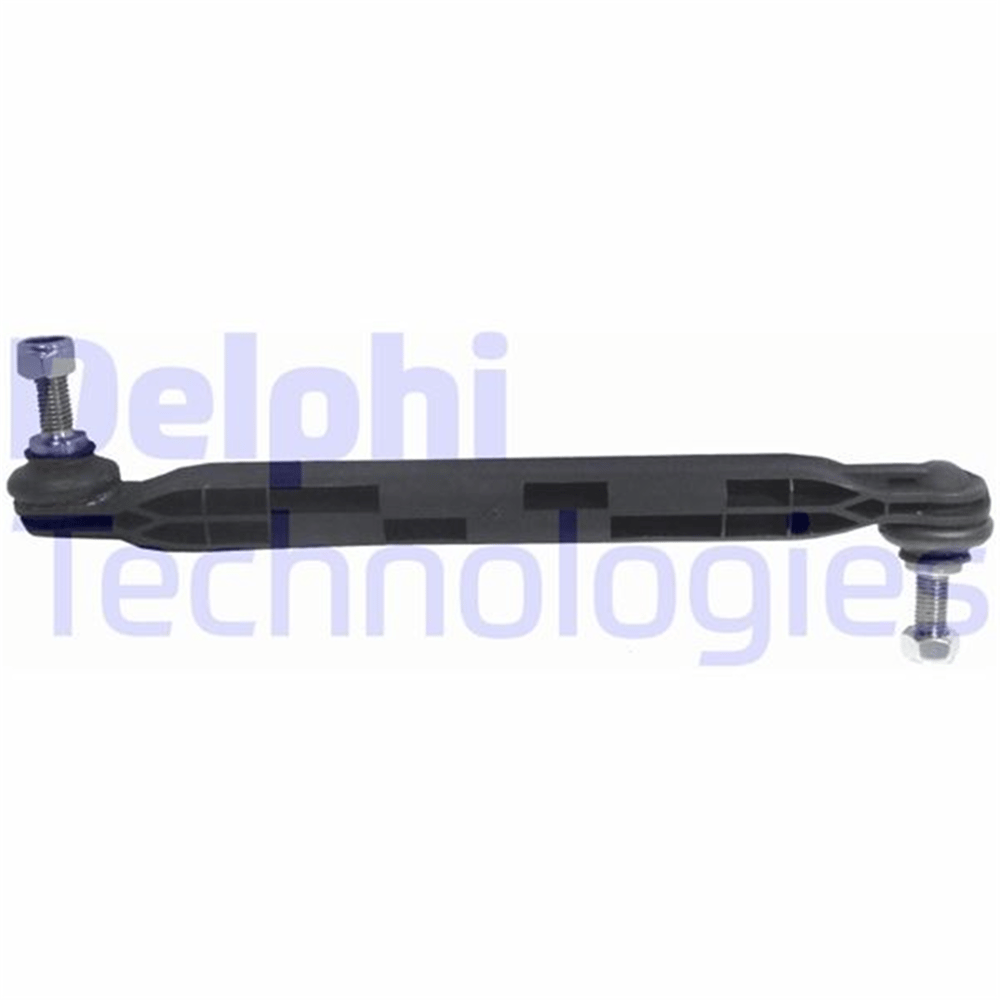 Z ROTU ASTRA J 09 > INSIGNIA 08 > ZAFIRA C 11 > CHEVRTOLET CRUZE 09 > PLASTİK