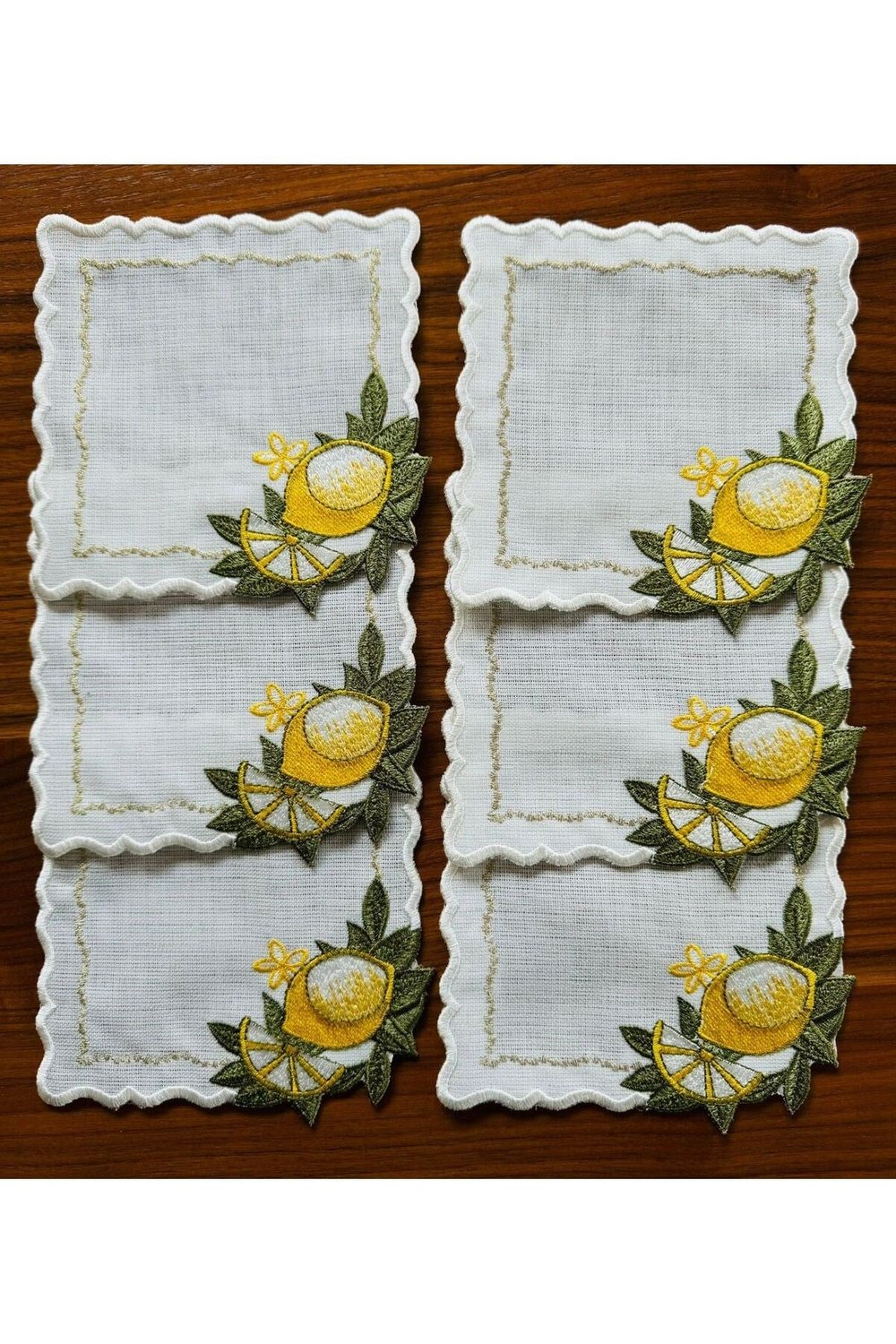kahve-sunum-pecetesi-kahve-yani-limon--6ac0-3.jpg